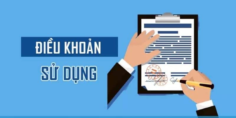 Tầm Quan Trọng của Quy Định Điều Khoản