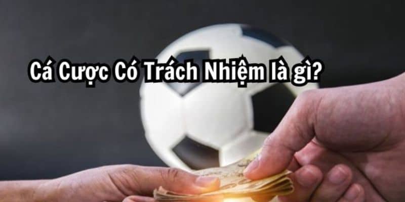 Chơi có trách nhiệm cá cược tại nhà cái Kubet