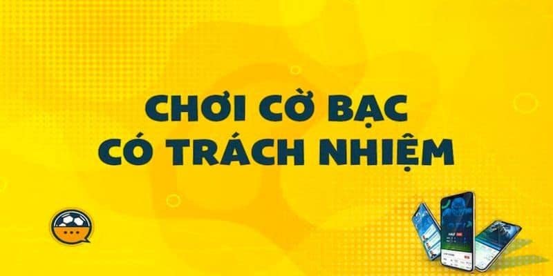 Sự hỗ trợ của Kubet về việc trách nhiệm cá cược