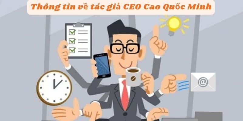 Thông tin tác giải nhà cái kubet