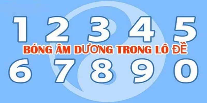 Đôi nét về bóng âm dương lô đề