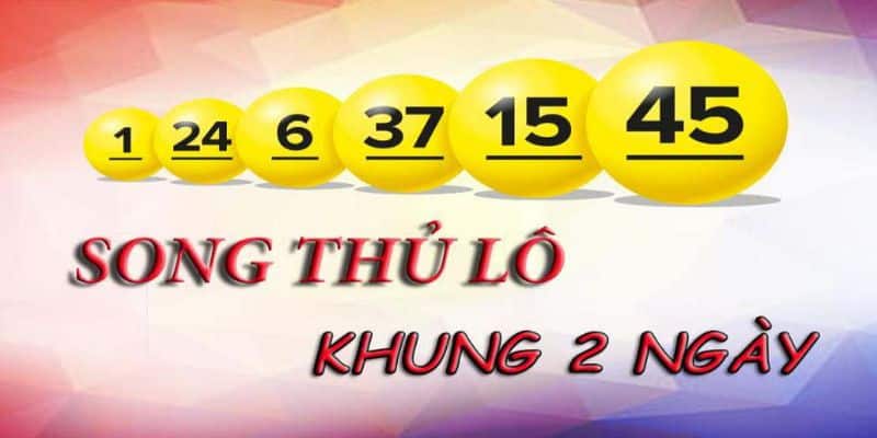 Đôi nét về nuôi lô khung