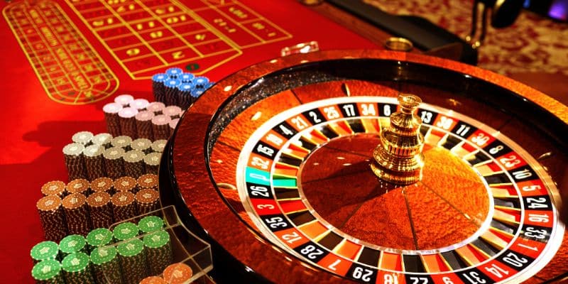 7 tips chiến thắng từ cao thủ Kubet