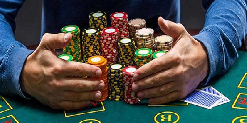 Bí kíp đánh baccarat - nắm rõ các luật cơ bản