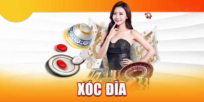 Có nên dự đoán bằng công thức tính chẵn lẻ xóc đĩa.