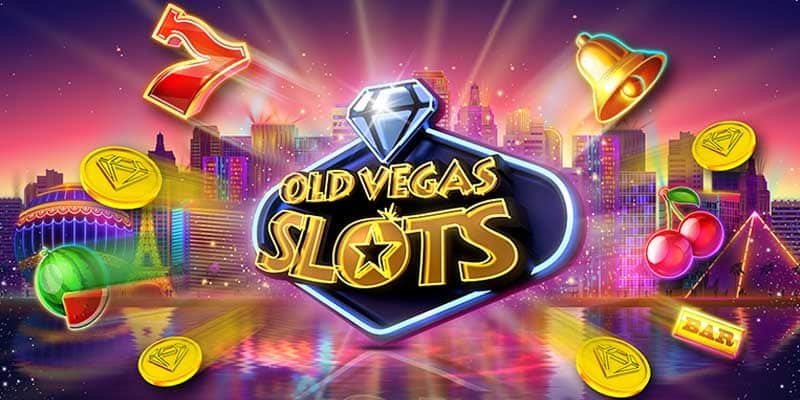 no-hu-doi-thuong-pg-slots