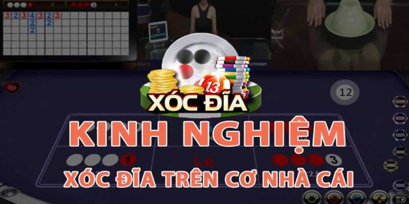 Tỷ lệ cá cược tại kubet