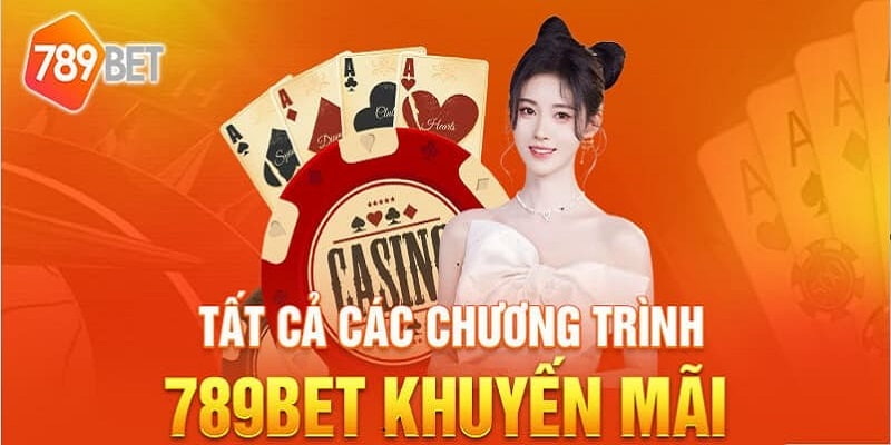 Thưởng nạp tiền lần đầu