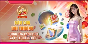 bau-cua-doi-thuong-huong-dan-cach-choi-va-ty-le-thang-cao